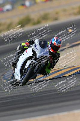 media/Nov-11-2023-SoCal Trackdays (Sat) [[efd63766ff]]/Turn 11 (955am)/